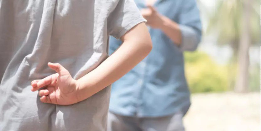 İnsanlar neden yalan söyler? İşte psikolojik nedenleri...