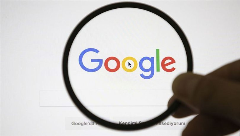Dijital mirasınızı nasıl yönetebilirsiniz?