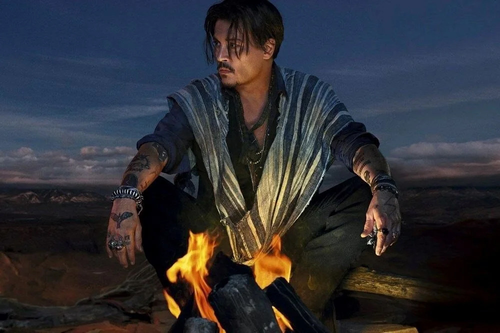 Amber Heard tazminatı ödememek için kapıları zorluyor!