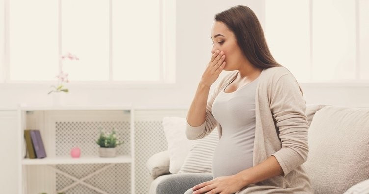 Maden suyu ile ilgili doğru bilinen yanlışlar