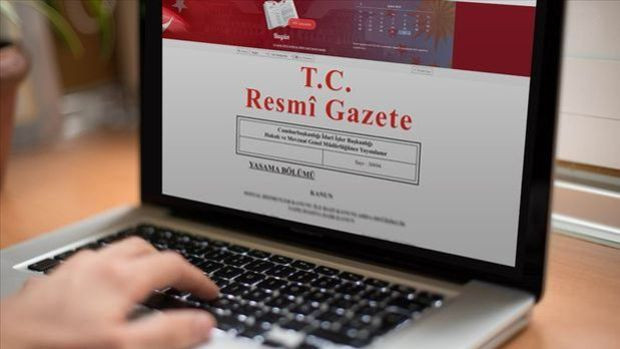 Vatandaşı ve esnafı ilgilendiren yeni düzenlemeler: 2023'te çok şey değişecek!