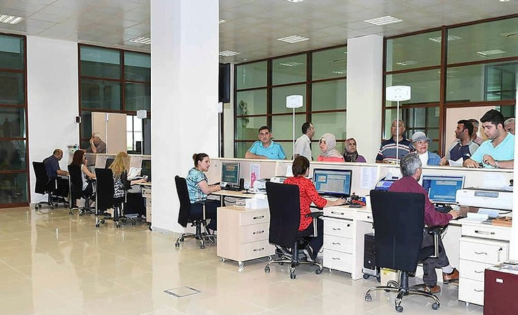 Vatandaşı ve esnafı ilgilendiren yeni düzenlemeler: 2023'te çok şey değişecek!