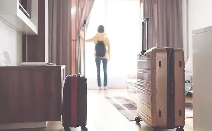 Vatandaşı ve esnafı ilgilendiren yeni düzenlemeler: 2023'te çok şey değişecek!