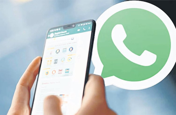 Vatandaşı ve esnafı ilgilendiren yeni düzenlemeler: 2023'te çok şey değişecek!
