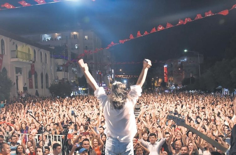 Vatandaşı ve esnafı ilgilendiren yeni düzenlemeler: 2023'te çok şey değişecek!