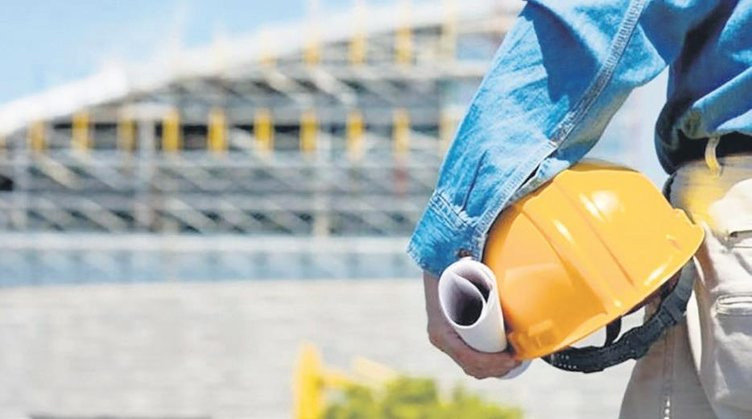 Vatandaşı ve esnafı ilgilendiren yeni düzenlemeler: 2023'te çok şey değişecek!
