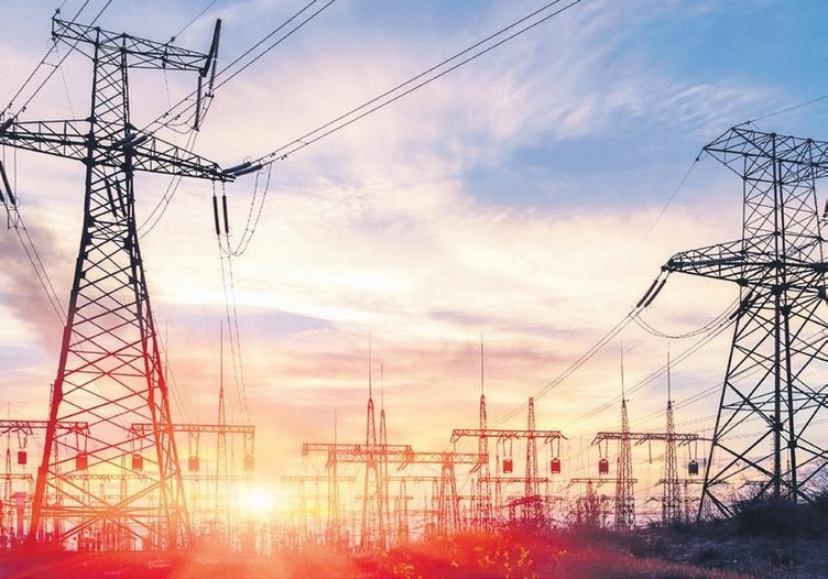 Vatandaşı ve esnafı ilgilendiren yeni düzenlemeler: 2023'te çok şey değişecek!