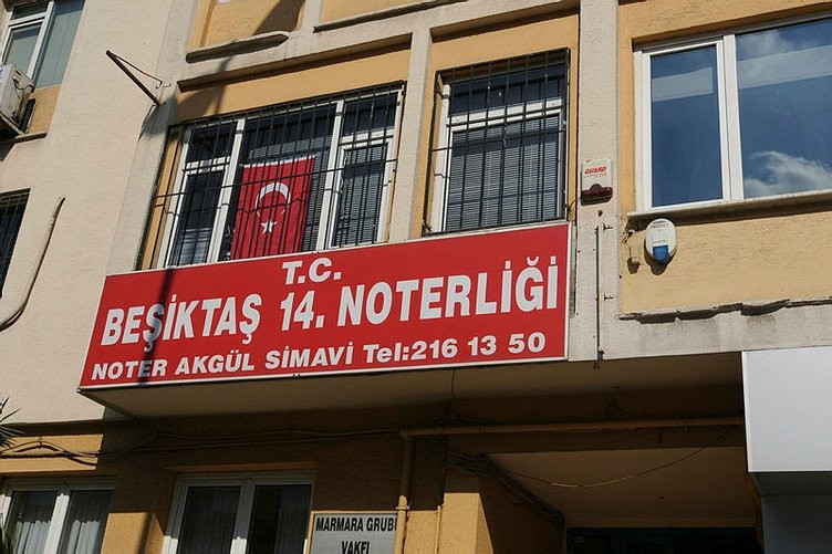Vatandaşı ve esnafı ilgilendiren yeni düzenlemeler: 2023'te çok şey değişecek!