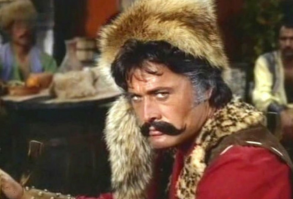 Cüneyt Arkın'ın ailesinde miras kavgası!