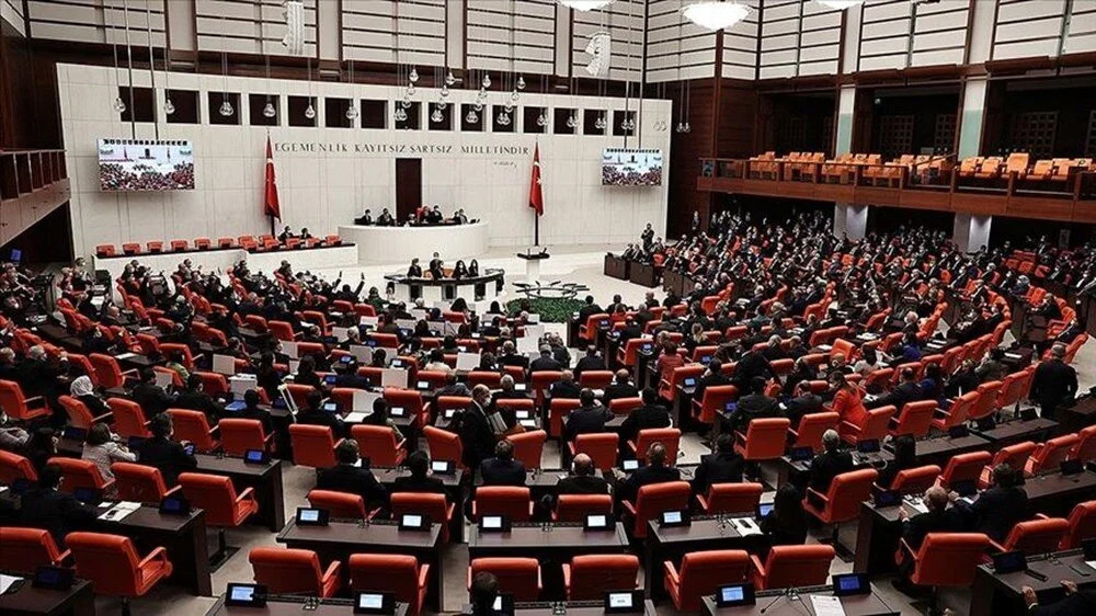 Milyonlarca EYT'li için 10 kritik adım!