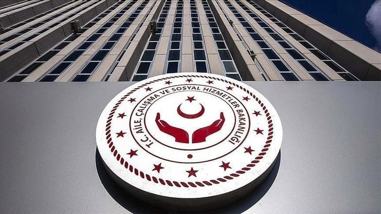Ekonomik yenilikler yolda: Emekliye refah payı ve esnafa düşük prim!