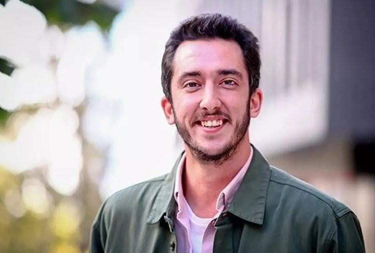 Var Böyle Tipler! Büyük vurgun iddiası