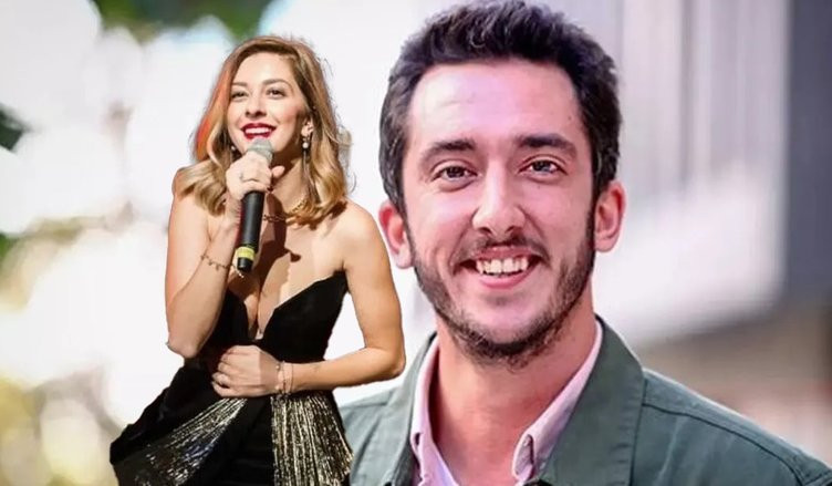 Var Böyle Tipler! Büyük vurgun iddiası