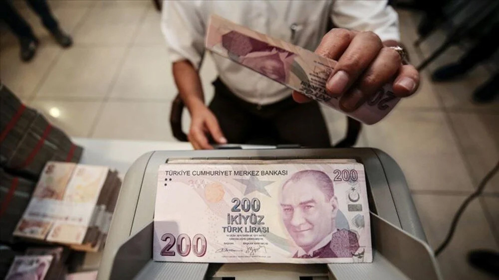 Yargıtay'dan emekli maaşı kararı: Bu kesintilerin iadesi alınabilir!