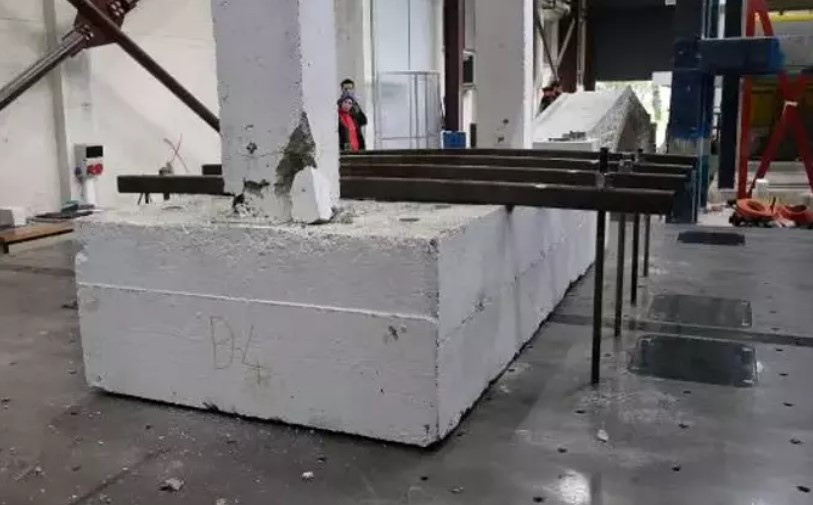 Deprem unutuldu: Patlama yapan test talebi sıfırlandı!