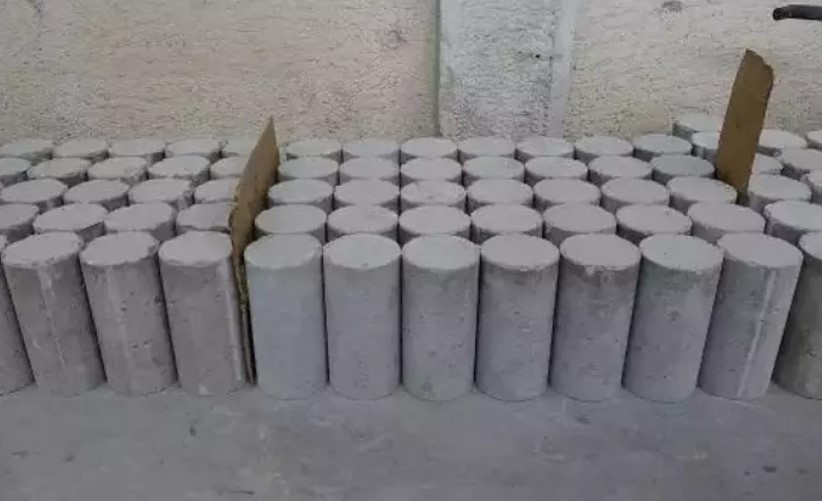 Deprem unutuldu: Patlama yapan test talebi sıfırlandı!