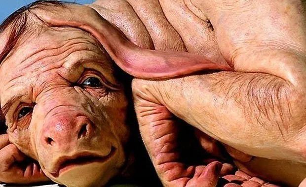 Baba Vanga'nın 2024 yılı kehanetleri gündem oldu!