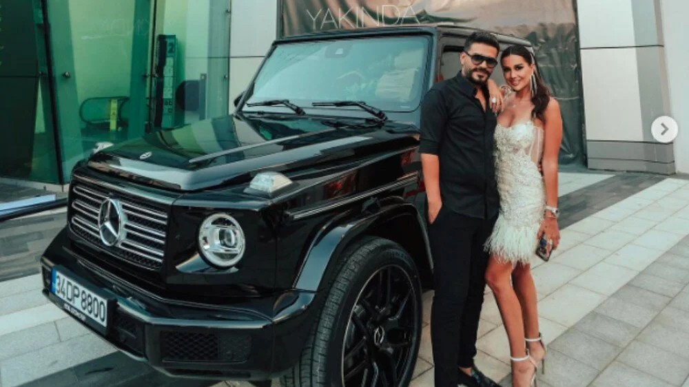 Polat ailesinin kara para aklama sistemi nasıl işledi?