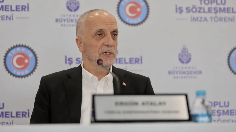 Asgari ücret ne kadar olacak? İşte kulislere yansıyan rakamlar