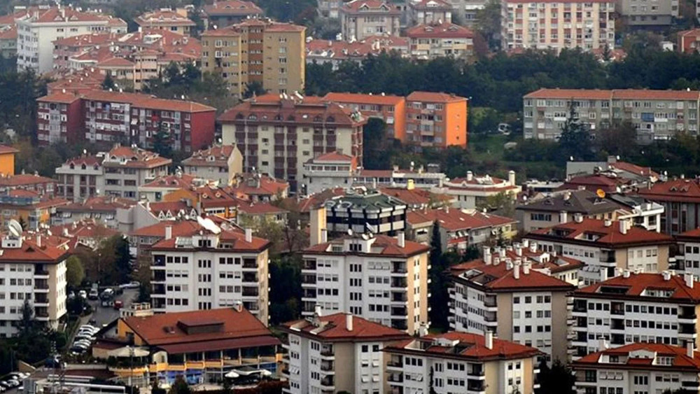 Ev sahipleri yasayı böyle deliyor: Günlük kiralamada yeni oyun!
