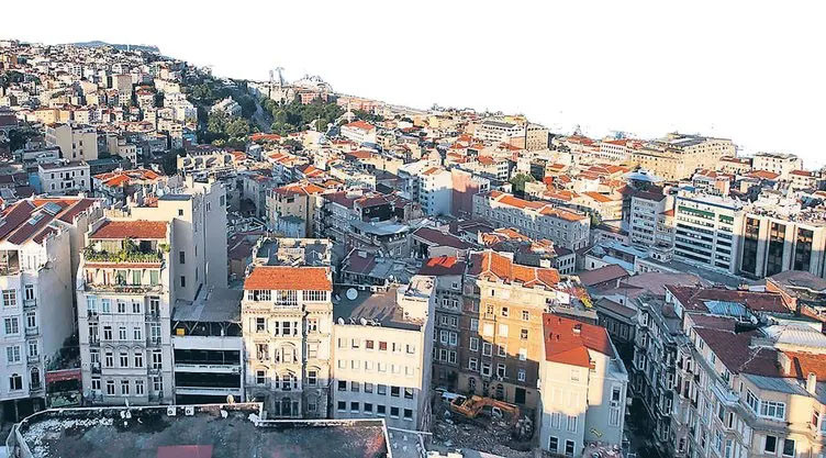 Ev sahipleri yasayı böyle deliyor: Günlük kiralamada yeni oyun!