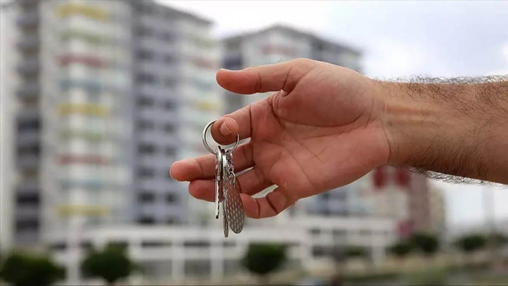 Ev sahipleri yasayı böyle deliyor: Günlük kiralamada yeni oyun!