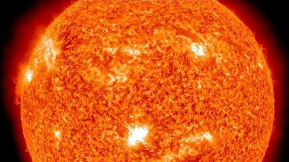Bilim insanlarından Güneş fırtınası uyarısı!