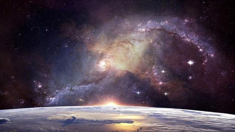 Bilim insanlarından Güneş fırtınası uyarısı!