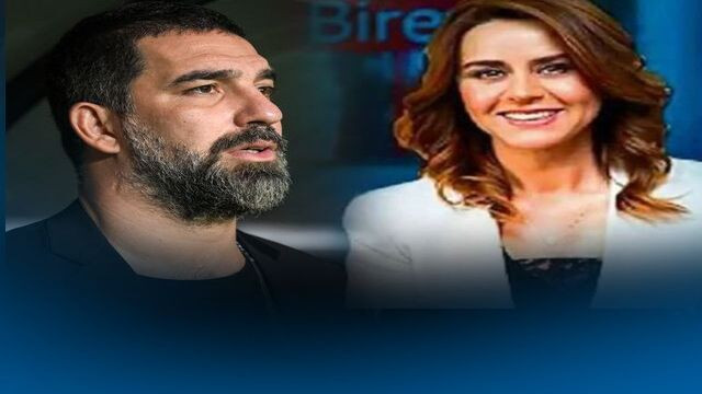 'Gizli fon' davasında yeni gelişme: 2 liste ortaya çıktı