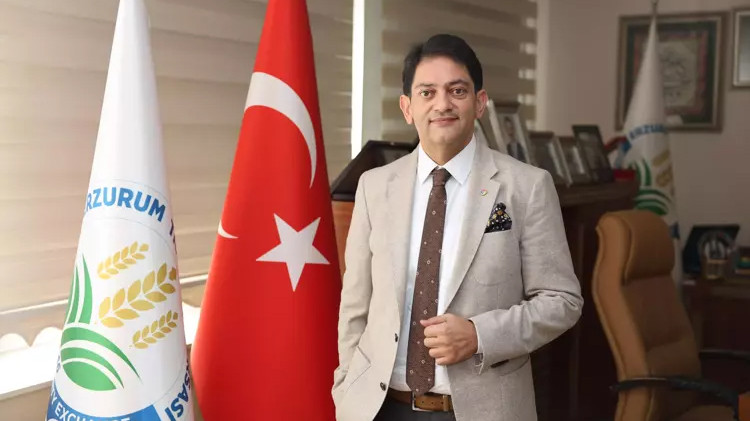 İşte dünyanın en iyi 100 lezzeti: Cağ kebabı kaçıncı sırada?