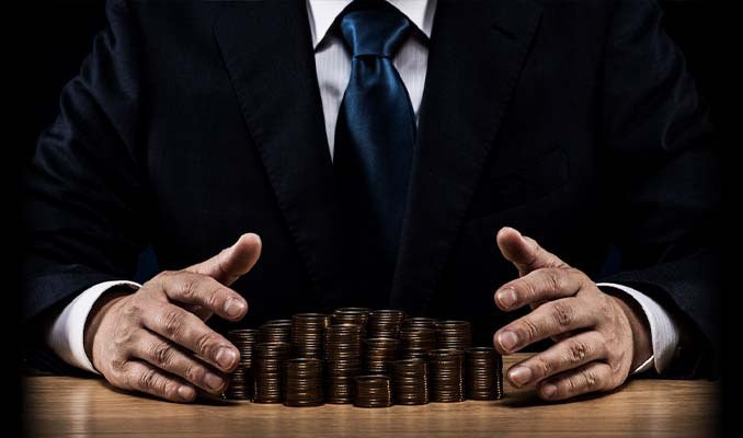 Yalnızca zenginlerin bildiği yatırım sırları