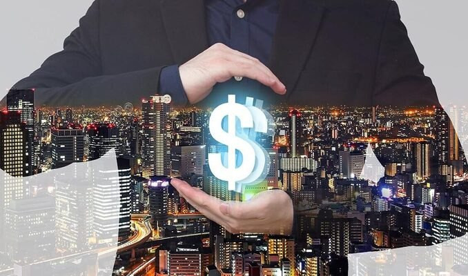 Yalnızca zenginlerin bildiği yatırım sırları