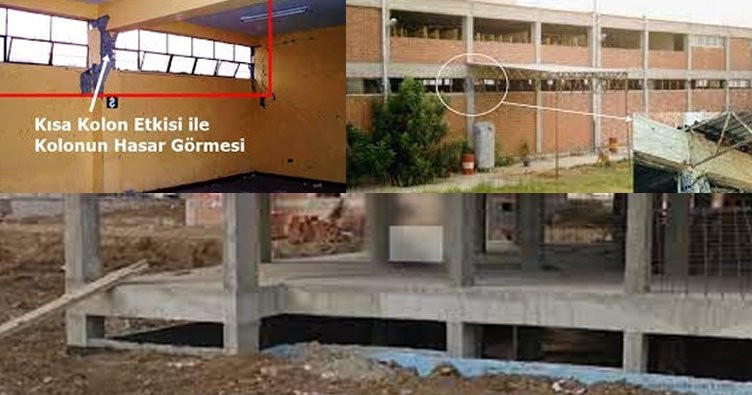 Rönesans Rezidans'ın bilirkişi raporu ortaya çıktı: İşte çökme nedeni...
