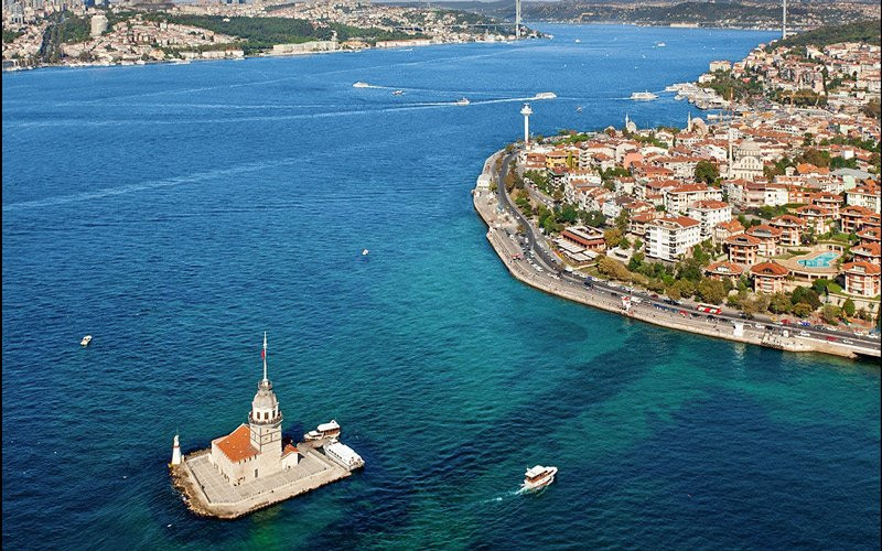 İşte İstanbul'da konut fiyatları en çok artan ilçeler