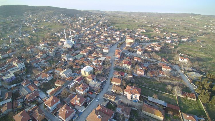 İşte İstanbul'da konut fiyatları en çok artan ilçeler