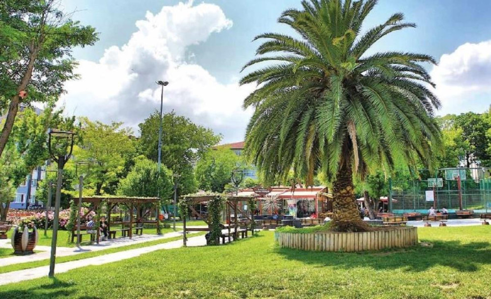 İşte İstanbul'da konut fiyatları en çok artan ilçeler