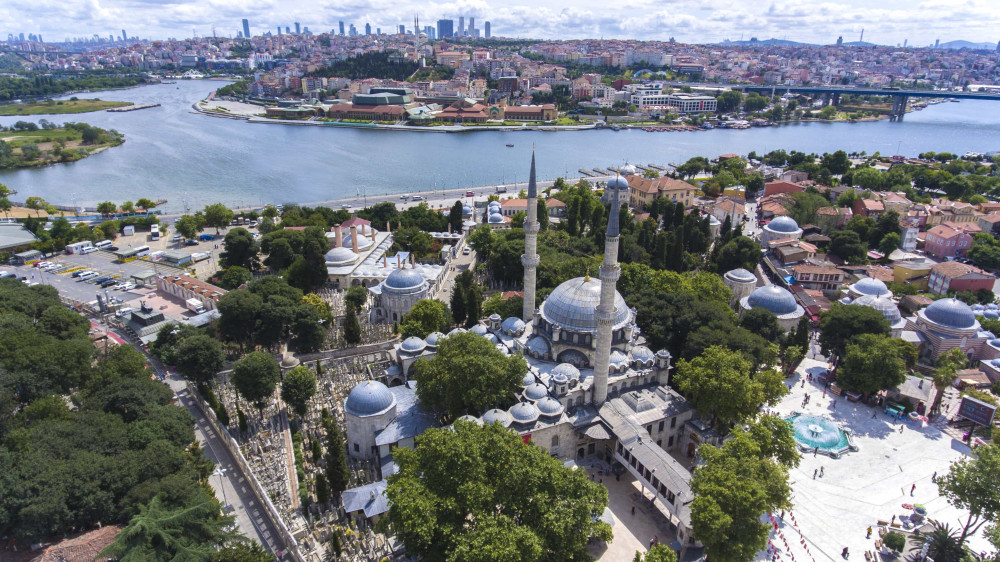 İşte İstanbul'da konut fiyatları en çok artan ilçeler