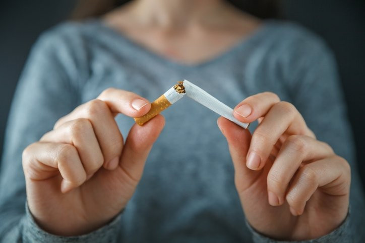 Aylar öncesinden haber veriyor: Kalp krizi belirtisi!