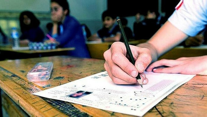 Milyonlarca öğrenciyi ilgilendiriyor: YÖK'ten flaş YKS açıklaması!
