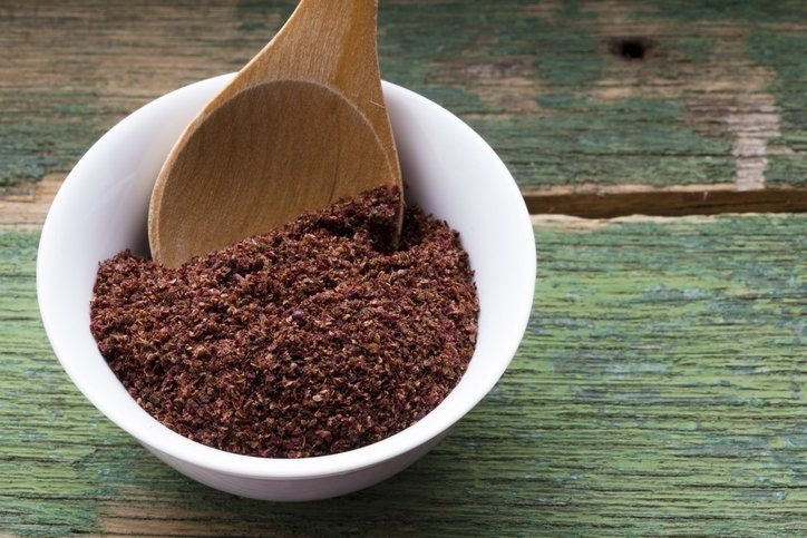 İşte bilimin 'kanser düşmanı' dediği şifalı baharat!