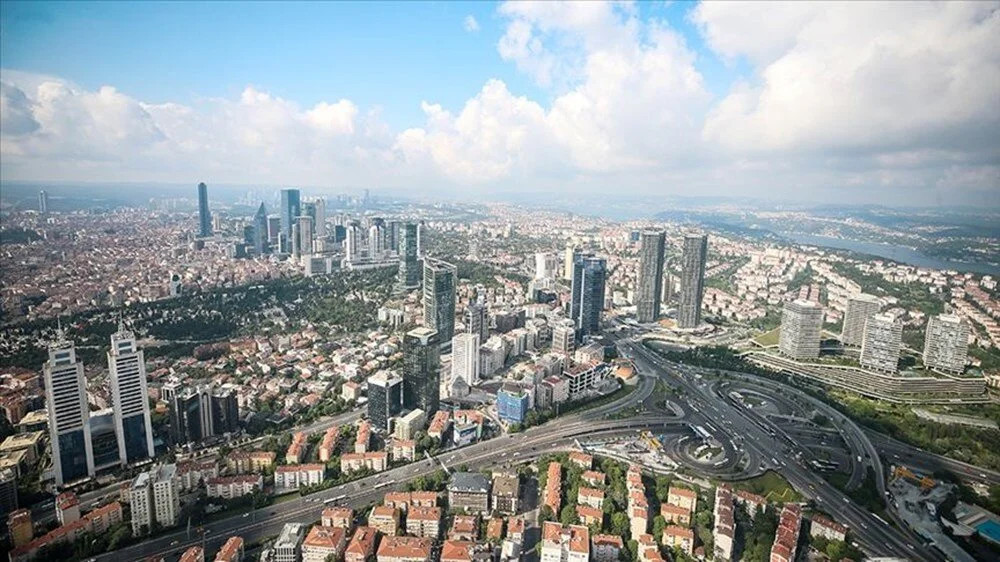 'Yarısı Bizden' kampanyasının detayları belli oldu