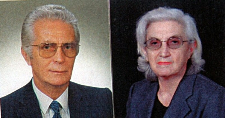Ünlü ailede şüpheli ölüm!