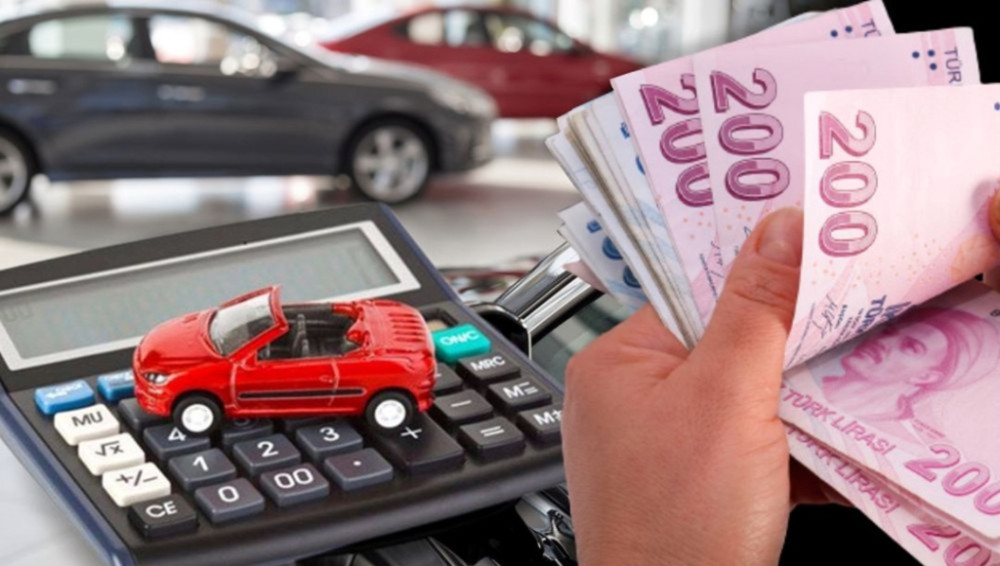 İşte otomotivde mart ayının şampiyonları...