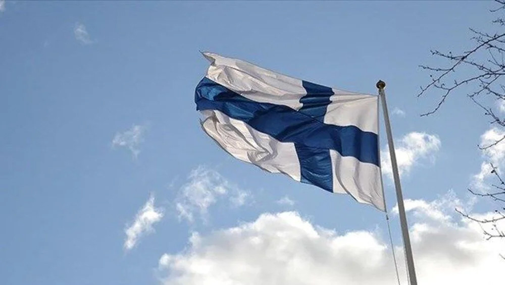 NATO'ya hangi ülkeler üye? İşte güncel NATO listesi...