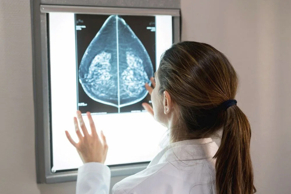 Doktorlar yapay zekaya karşı: ChatGPT uyduruyor!