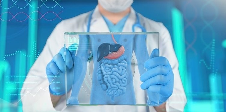 Kanser hastalarının yüzde 75'inde görülen bu belirtiye dikkat!