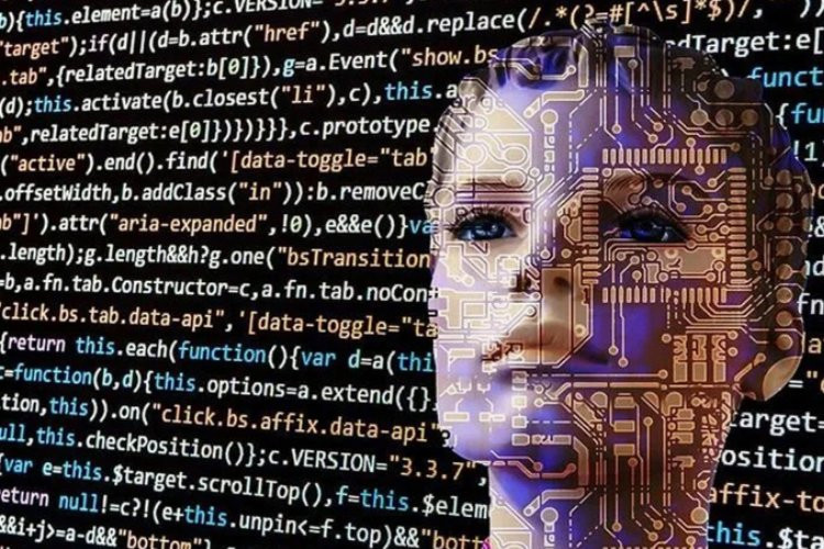 ChatGPT CEO'sunun yapay zeka endişesi: Çok kötü yerlere gidebilir!