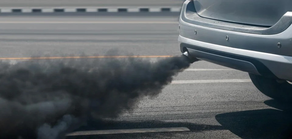 Euro 7'ye tepkiler artıyor: Elektrik dönüşümünü yavaşlatacak!