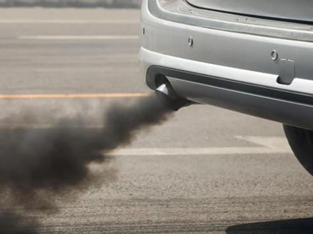 Euro 7'ye tepkiler artıyor: Elektrik dönüşümünü yavaşlatacak!