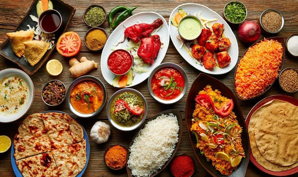 Dünyanın en iyi mutfakları listesi belli oldu!
